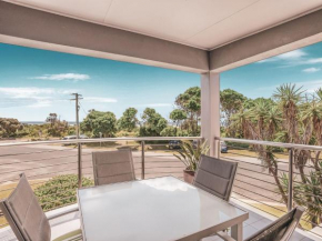 1-13 Terrace Street, Evans Head